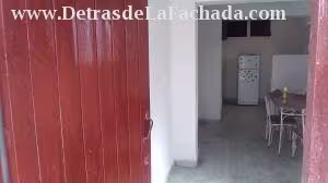 Inmueble Tungcd4whMWKd9l