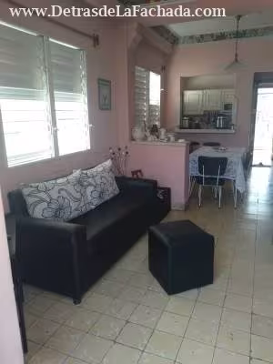 Inmueble gnuQVV3lnVh21Tc