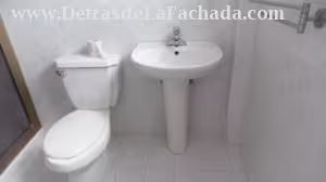 Inmueble raYgCCrC24vEeyU