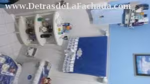 Inmueble LYuOFlpN6AIIcUN