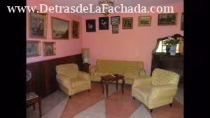 Inmueble SPCtRvVbd7FLxkN