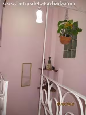 Inmueble wnyyfo2Wk1B565O