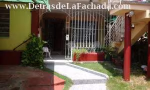 Inmueble bJbiA3VB9Qk6crH