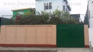 Inmueble PFeDnxWVlM3zZnD