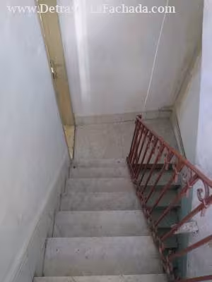 Inmueble qIFrFnyefUFSKZI