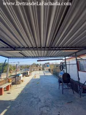 Inmueble bfj6RbSi8bXbgsB