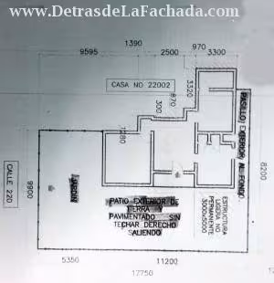 Inmueble nS7beOsOfbdqOdn