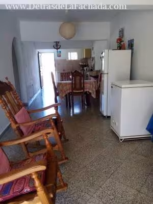 Inmueble AClXrww7BvehjD4