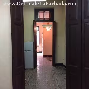 Inmueble FfCRZdSUvApdsEH