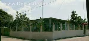 Inmueble B4EjJH1xkK8FNny