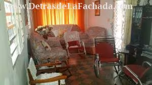 Inmueble PFeDnxWVlM3zZnD