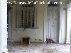 Inmueble 2F3ZSHmwXxpQpuj
