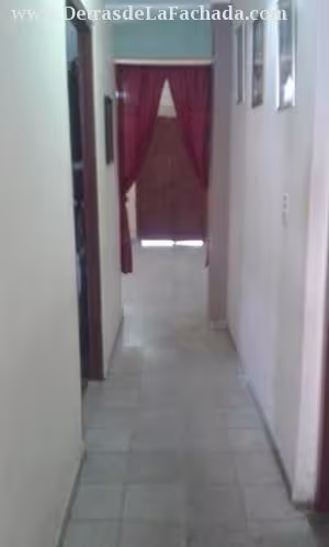 Inmueble EITtdnrcwZl4bOM