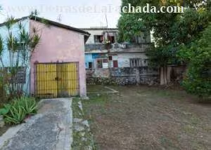 Inmueble hnaN99EwbdOTPpq