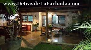 Inmueble g6f3wrlN1pGBWXZ