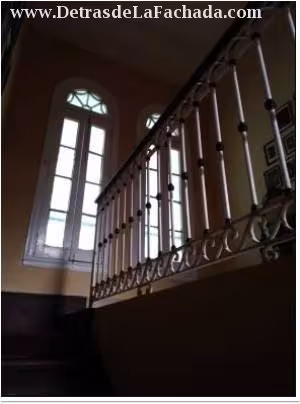Inmueble A9cRNqINjUfhWOn