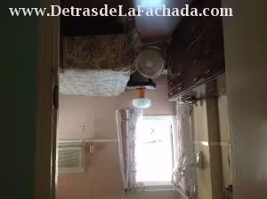 Inmueble 9Mdb6su81hGjJ6M