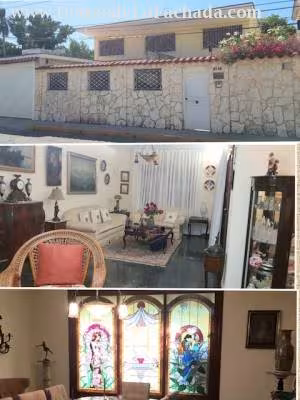 Inmueble bfIx3bcVsbdGKuT