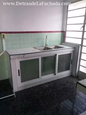 Inmueble wXaMqLta4LJQONg