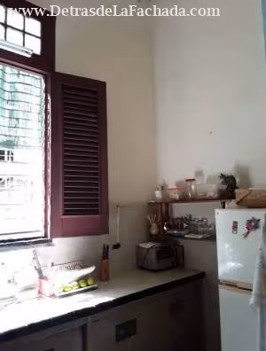 Inmueble zBsJHfVS4nSajjC