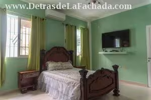 Inmueble lmU5UCuavUxAa1U
