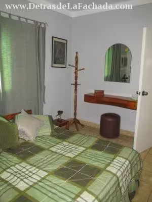 Inmueble IqmqiVG6uqcbPgJ