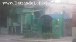 Inmueble CQxOqYhiZ9Vlscn