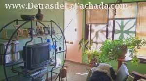 Inmueble Usf5qeXPqdKwj7E