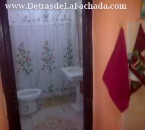 Inmueble 1b1Qtlb1Tx1Qksc