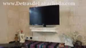 Inmueble C195qJQWDECG2x8