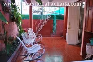 Inmueble 4dwwsBX6q1NmKXe