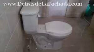 Inmueble rRSwXfNeL8ODctj