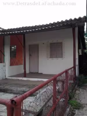Inmueble S8wc55vb3emu2sr