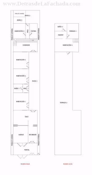 Inmueble exBCA8byf7z2kEb