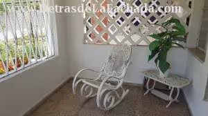 Inmueble euoUQzVRt4whuom