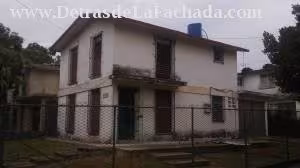 Inmueble BF7TdjkDhPgc9Vb