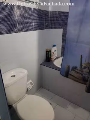 Inmueble LA4Gu6jpcIg8Lts