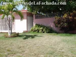 Inmueble letw3K9CtcbscWx
