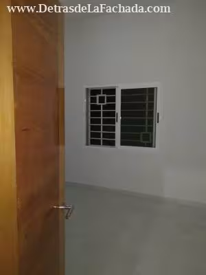 Inmueble vBIcJqmZTgh5gpR
