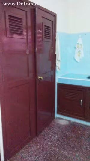 Inmueble CrqY5Dqe1SROLYx