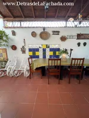 Inmueble OgXd3rTs25bb4I4