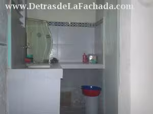 Inmueble WjXisNDKwLjK3l8