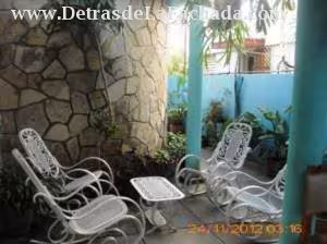 Inmueble 3XJ4YqxcYnsCxf1