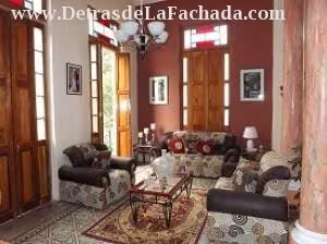 Inmueble yaZcsyXeKmh1N8I