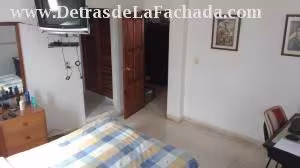 Inmueble h1hSWIavBXuUA5C