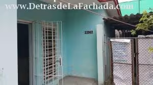 Inmueble nS7beOsOfbdqOdn