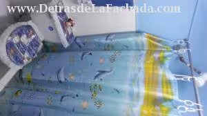 Inmueble LYuOFlpN6AIIcUN