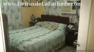 Inmueble 58VdOQNrmDdE8an
