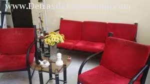 Inmueble Fn25tSuh2iVSTH3