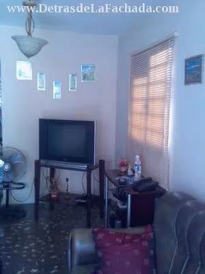 Inmueble 6Lw6i77rDuUATRD